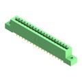 837-036-556-202 - 837 HIGH TEMP' SERIES (.156" (3.