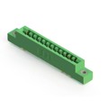 807-024-559-207 - 807 HIGH TEMP' SERIES (.156" (3.