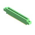837-032-560-804 - 837 HIGH TEMP' SERIES (.156" (3.