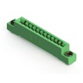 807-022-556-203 - 807 HIGH TEMP' SERIES (.156" (3.