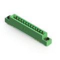 807-024-558-203 - 807 HIGH TEMP' SERIES (.156" (3.