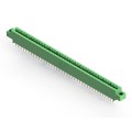 833-078-524-807 - 833 HIGH TEMP' SERIES (.156" (3.