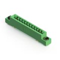 807-022-558-203 - 807 HIGH TEMP' SERIES (.156" (3.