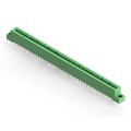 833-078-524-207 - 833 HIGH TEMP' SERIES (.156" (3.
