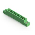 807-022-558-207 - 807 HIGH TEMP' SERIES (.156" (3.