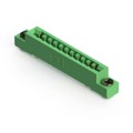 807-022-560-203 - 807 HIGH TEMP' SERIES (.156" (3.