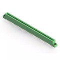 833-078-524-203 - 833 HIGH TEMP' SERIES (.156" (3.