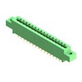837-032-556-804 - 837 HIGH TEMP' SERIES (.156" (3.