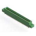 845-060-556-502 - 845 HIGH TEMP' SERIES (.100" (2.