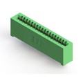 842-018-521-101 - 842 HIGH TEMP' SERIES (.100" (2.