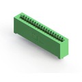 842-018-523-101 - 842 HIGH TEMP' SERIES (.100" (2.