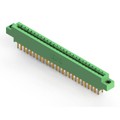 833-052-500-807 - 833 HIGH TEMP' SERIES (.156" (3.