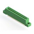 846-034-556-208 - 846 HIGH TEMP' SERIES (.125" (3.