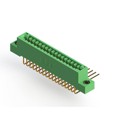 846-034-558-207 - 846 HIGH TEMP' SERIES (.125" (3.