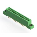 846-034-556-203 - 846 HIGH TEMP' SERIES (.125" (3.