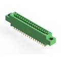 846-034-556-807 - 846 HIGH TEMP' SERIES (.125" (3.
