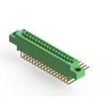 846-034-558-808 - 846 HIGH TEMP' SERIES (.125" (3.