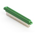 846-066-541-807 - 846 HIGH TEMP' SERIES (.125" (3.
