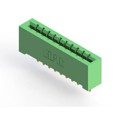 833-010-500-101 - 833 HIGH TEMP' SERIES (.156" (3.