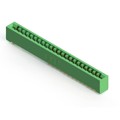 807-044-558-201 - 807 HIGH TEMP' SERIES (.156" (3.