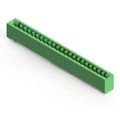 807-044-555-201 - 807 HIGH TEMP' SERIES (.156" (3.