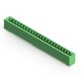 807-044-559-201 - 807 HIGH TEMP' SERIES (.156" (3.