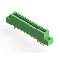 842-042-555-204 - 842 HIGH TEMP' SERIES (.100" (2.