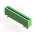 842-042-555-201 - 842 HIGH TEMP' SERIES (.100" (2.