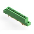 842-042-555-202 - 842 HIGH TEMP' SERIES (.100" (2.