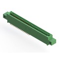 845-032-556-812 - 845 HIGH TEMP' SERIES (.100" (2.