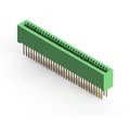 842-064-542-201 - 842 HIGH TEMP' SERIES (.100" (2.