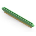 833-080-560-804 - 833 HIGH TEMP' SERIES (.156" (3.