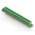 833-050-555-208 - 833 HIGH TEMP' SERIES (.156" (3.
