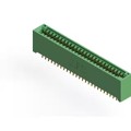 845-052-556-201 - 845 HIGH TEMP' SERIES (.100" (2.