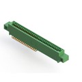 845-032-559-812 - 845 HIGH TEMP' SERIES (.100" (2.