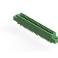 845-052-556-504 - 845 HIGH TEMP' SERIES (.100" (2.