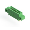 846-007-500-612 - 846 HIGH TEMP' SERIES (.125" (3.