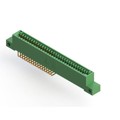 845-032-558-212 - 845 HIGH TEMP' SERIES (.100" (2.
