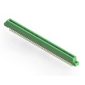 833-042-558-104 - 833 HIGH TEMP' SERIES (.156" (3.