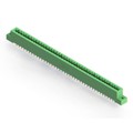 833-080-556-202 - 833 HIGH TEMP' SERIES (.156" (3.