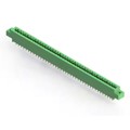 833-080-556-802 - 833 HIGH TEMP' SERIES (.156" (3.