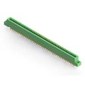 833-080-555-204 - 833 HIGH TEMP' SERIES (.156" (3.