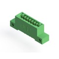 846-007-500-112 - 846 HIGH TEMP' SERIES (.125" (3.