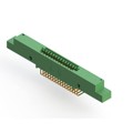 845-032-558-512 - 845 HIGH TEMP' SERIES (.100" (2.