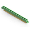 833-080-560-204 - 833 HIGH TEMP' SERIES (.156" (3.