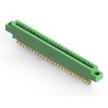 833-050-555-807 - 833 HIGH TEMP' SERIES (.156" (3.