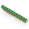 833-080-560-201 - 833 HIGH TEMP' SERIES (.156" (3.