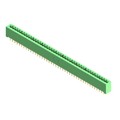 837-042-558-101 - 837 HIGH TEMP' SERIES (.156" (3.