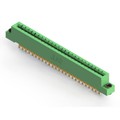 833-050-555-203 - 833 HIGH TEMP' SERIES (.156" (3.