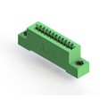842-011-520-107 - 842 HIGH TEMP' SERIES (.100" (2.